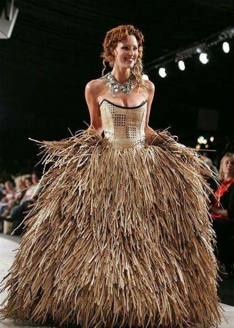 discover  polynesian couture  island wedding dresses ideas