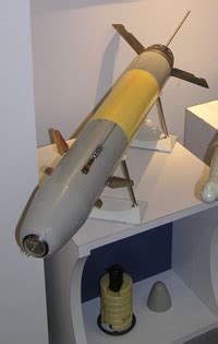 Advanced 120mm Mortar Munition - Defense Update: