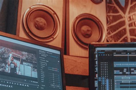 5 Best Video Effects Resources — Clideo