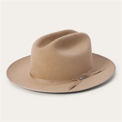 hats
