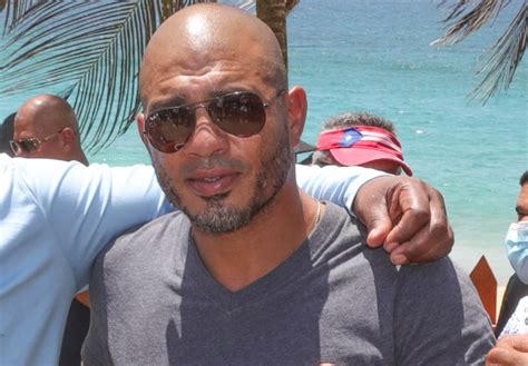 cotto  dont  boxing ringside