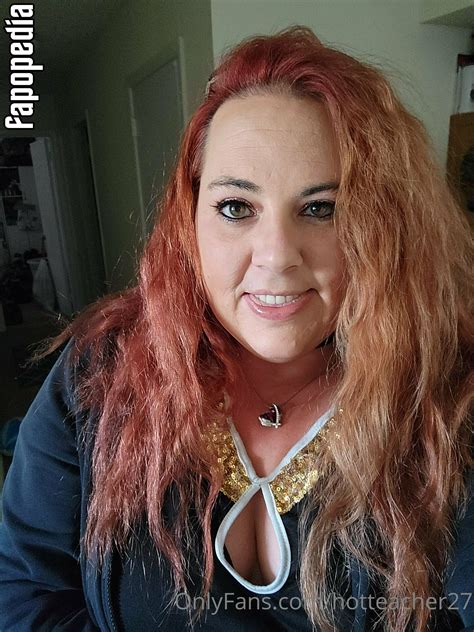 Hotteacher27 Nude OnlyFans Leaks - Photo #876730 - Fapopedia