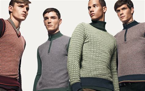 Benetton одежда - 94 фото