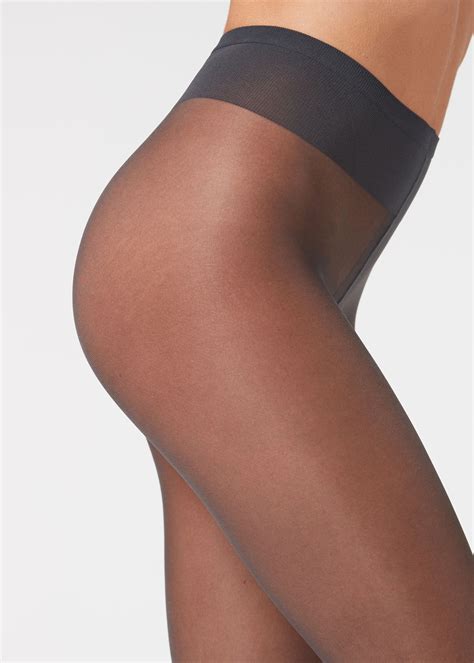 Классические Колготки 40 Ден - Классические колготки - Calzedonia