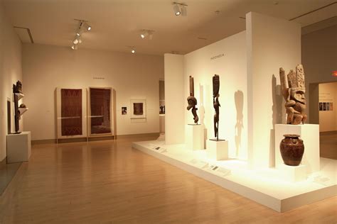 dallas museum biblical art 8