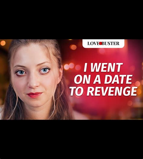 wife caught dildoing 4