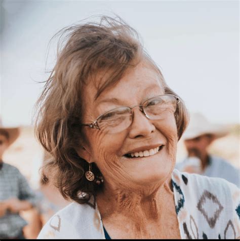 Donna Simpson Simonton | Brownwood News