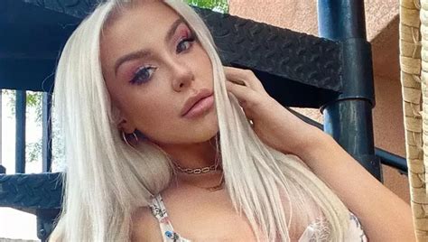 Tana Mongeau Leak: The Media's Response - rtsbh24