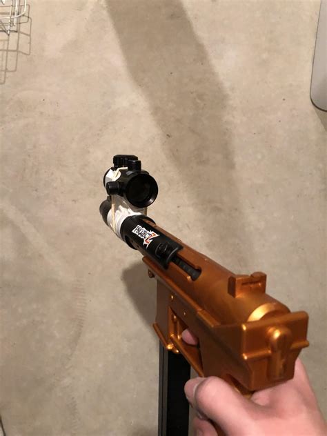 1518 best Tec 9 images on Pholder | Guns, Gun Porn and Blackopscoldwar