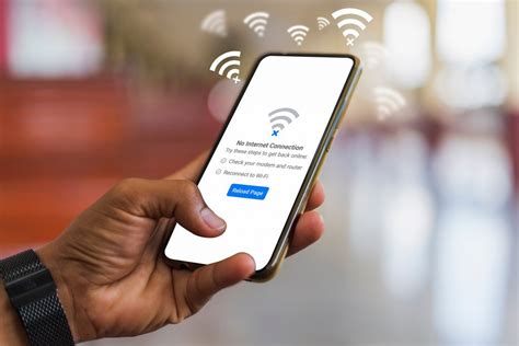 Simpcity SU Offline? Troubleshooting Your Home Internet Connection - dlk91uf