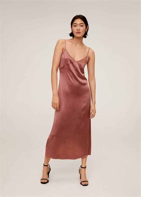 dress styles  women   timeless   wear