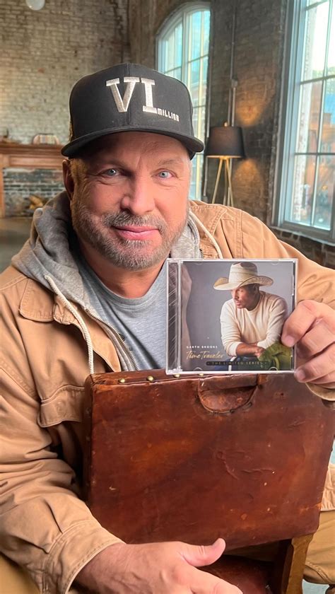 garth brooks net worth 2024