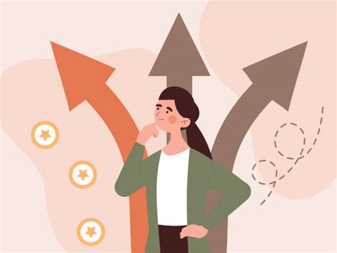 When To Use ‘chose’ vs ‘choose’? A Detailed Explanation 