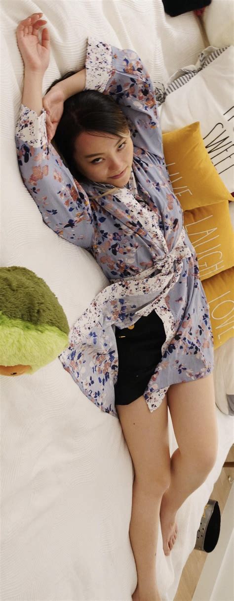 Jeannie : r/Potastic_Jeannie