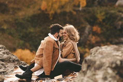 Unique Romantic Vacation Ideas In Vermont and New Hampshire - Norwich Inn