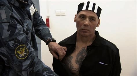 Black Dolphin Prison | Prison, Supermax prison, Dolphins