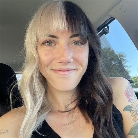 Safire Jayde