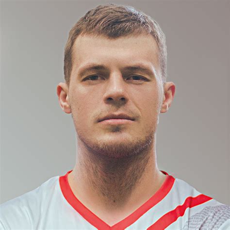 Команда Александр (Дятьково)