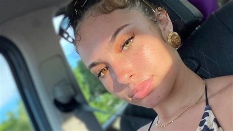 Ash Kash Biography, Career And Net Worth - OnlyWikis