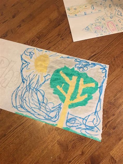 Homeschool Happenings: Kwik Stix