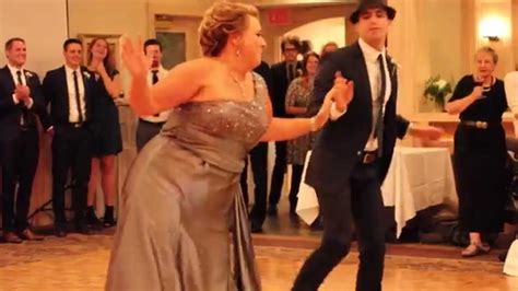 Easy Mother Son Wedding Dance Steps Online | emergencydentistry.com