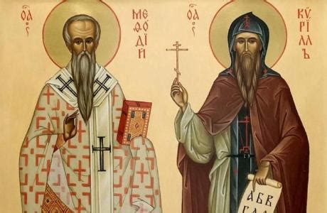 Главная – Шамордино - официальный сайт