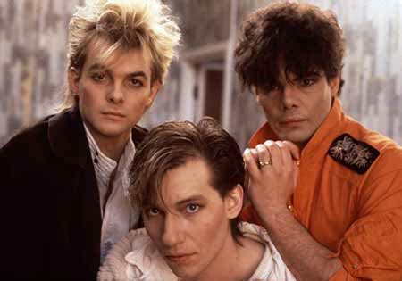 alphaville  repaso  su historia