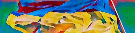 Новости Украины - последние новости сегодня - свежие события - УНИАН