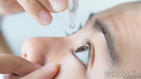 Нүд улайж, загатнахыг гэрийн нөхцөлд эмчлэх үр дүнтэй 5 арга. Та заавал ...
