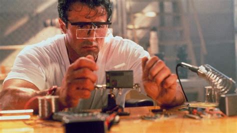 Watch The Specialist (1994) | Prime Video