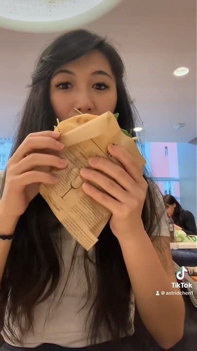 Döner, one of Germans favorite food. #vlog #germany #deutschland # ...