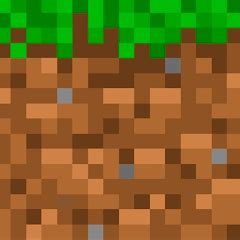 Загрузите Minecraft Mods - MCPE Master на ПК с помощью NoxPlayer