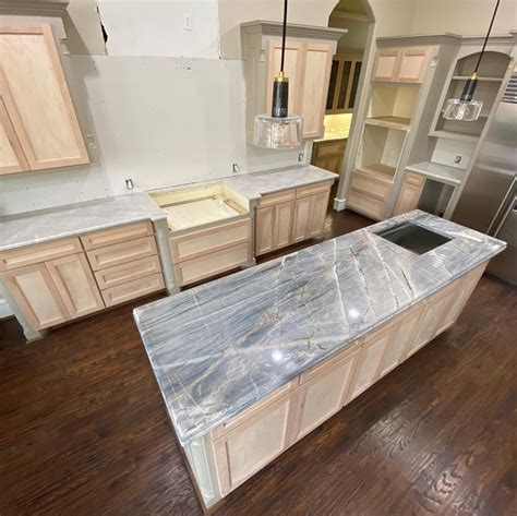 Infinity Stone, Inc. | Arlington TX