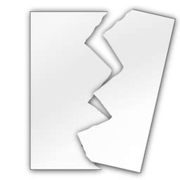Free Edit Destroy Icon - png, ico and icns formats for Windows, Mac OS ...