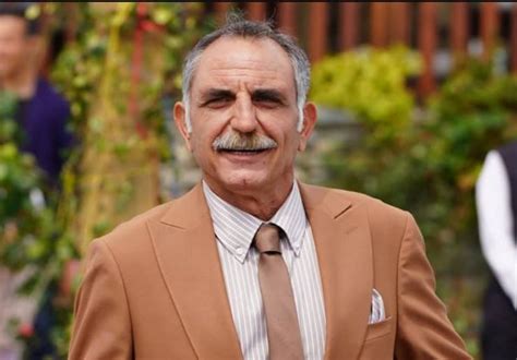 Bir Gece Masalı Dizisi Oyucuları Kadrosu Konusu ve Kanalı Nedir?