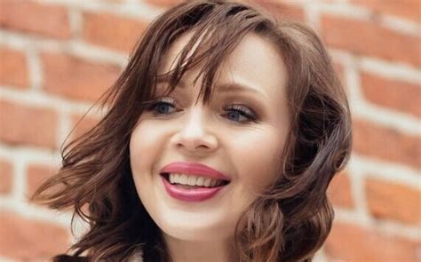 Татьяна Шитова Фото Голос — Картинки