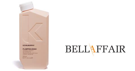 Kevin.Murphy Plumping.Wash kaufen | BellAffair.at