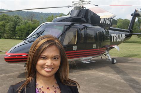 Pictures of Melanie Jane