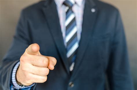 Free Images : blue, suit, necktie, outerwear, gentleman, finger, blazer