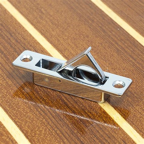 pyi lifting ring pyi