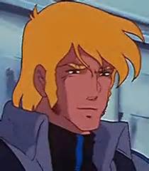 roy focker theodore tugboat adventures wiki fandom