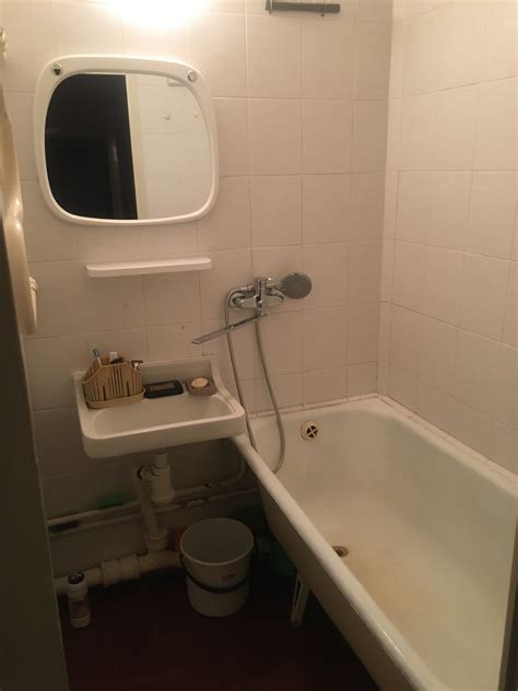 Available to rent, Rooms 2, Lasnamäe linnaosa, Tallinn