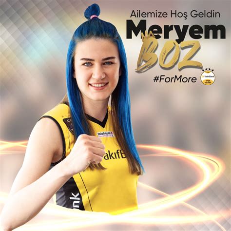 Classify this Turkish beauty