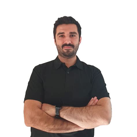 Salihli Akşam Ezanı 12