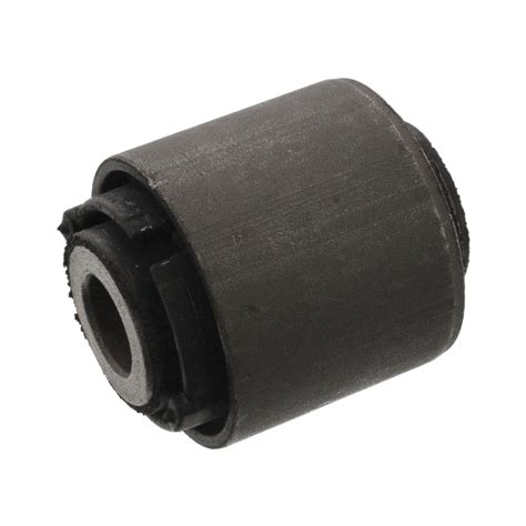 febi | 100454 | Control Arm Bush | bilstein group partsfinder ...