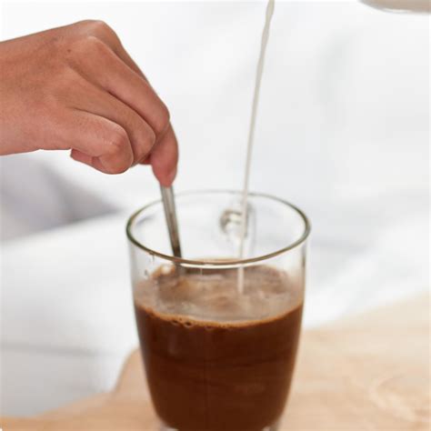 Stevia Sweeteners | SoPure™ Natural Glycosides by HOWTIAN