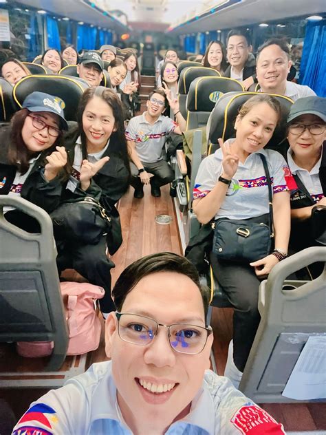 SirFloyd Tilendo added a new photo. - SirFloyd Tilendo