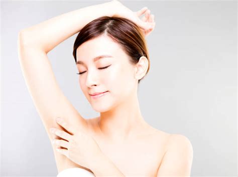 2,700+ Clear Skin Arm Stock Photos, Pictures & Royalty-Free Images - iStock