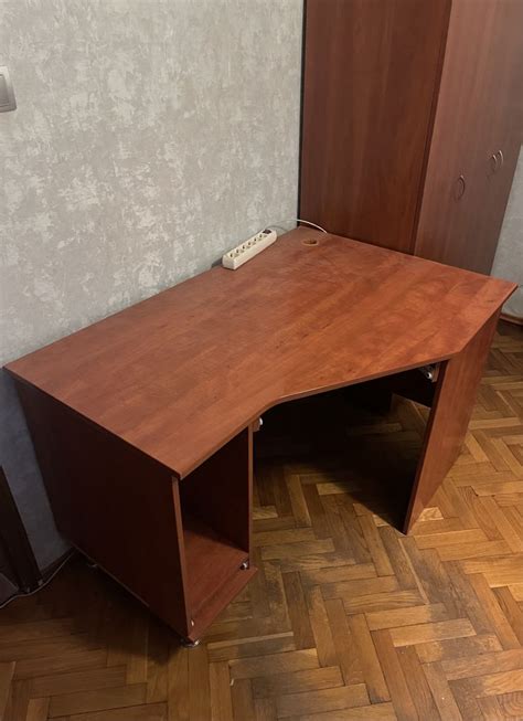 Офис/Гейминг бюро гр. Велико Търново Зона Б • OLX.bg