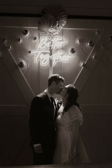 Rising Stars: Meet Brianna & Duncan Wiley - Voyage Dallas Magazine